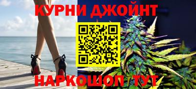гидра Гудермес