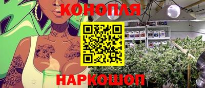 гидра Гудермес